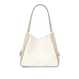 Kate Spade Shoulder Bag